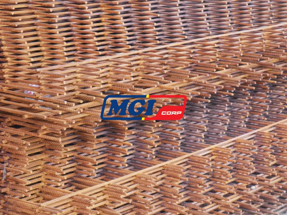 Harga Wiremesh 2023 Archives Mega Baja Rengasdengklok Rengasdengklok Distributor Besi Dan Baja 7348